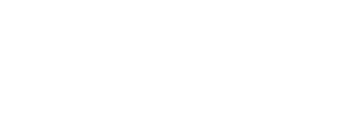 フジオーゼックス logo