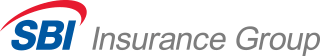 ＳＢＩインシュアランスグループ logo