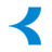 ブロードマインド logo