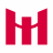 メイホーホールディングス logo