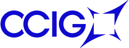 ＣＣＩグループ logo