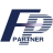 ＦＰパートナー logo