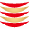 カッパ・クリエイト logo