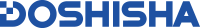 ドウシシャ logo