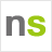 日新商事 logo