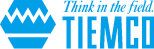 ティムコ logo