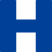 ヒマラヤ logo