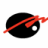 アールビバン logo