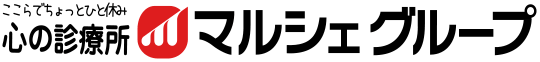 マルシェ logo
