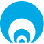 パン・パシフィック・インターナショナルホールディングス logo
