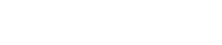 ウェッズ logo