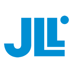 日本ライフライン logo