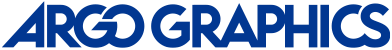 アルゴグラフィックス logo