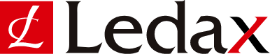 レダックス logo