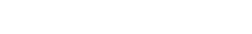 田中商事 logo