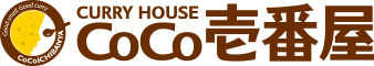 壱番屋 logo