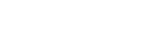 トップカルチャー logo