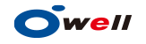 オーウエル logo