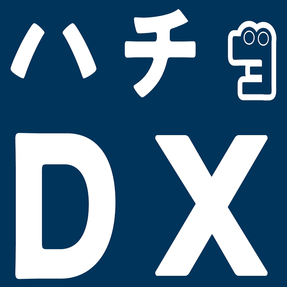 ヤシマキザイ logo