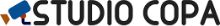 コパ・コーポレーション logo