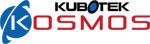 クボテック logo