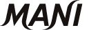 マニー logo