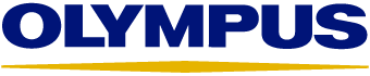 オリンパス logo