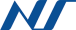日本精密 logo