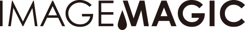 イメージ・マジック logo