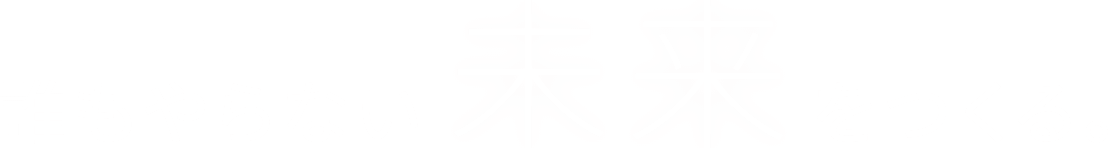 フルヤ金属 logo