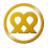 フランスベッドホールディングス logo