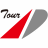 グラファイトデザイン logo