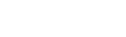 スターツ出版 logo