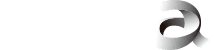 エイベックス logo
