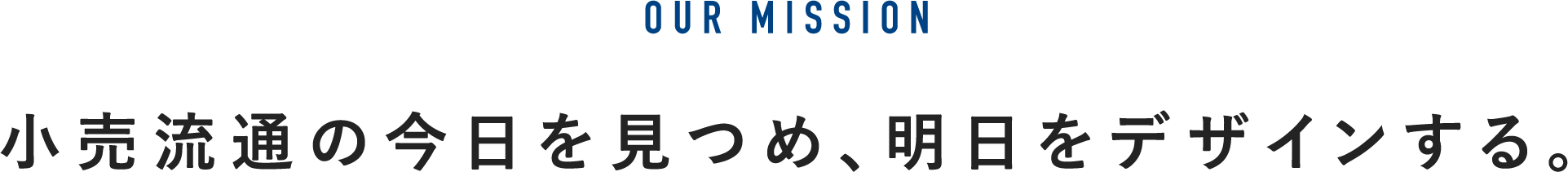 平賀 logo