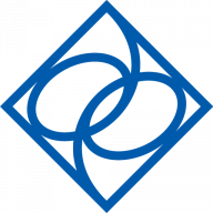 エステールホールディングス logo