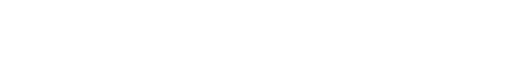 永大化工 logo