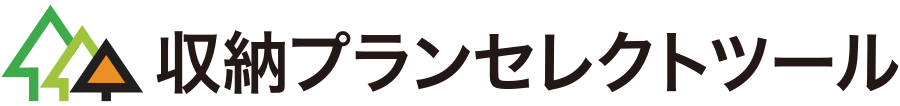 南海プライウッド logo