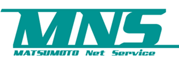 マツモト logo