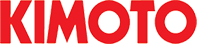 きもと logo