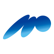 前澤化成工業 logo