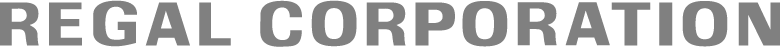 リーガルコーポレーション logo