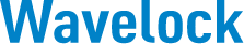 ウェーブロックホールディングス logo