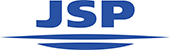 ＪＳＰ logo