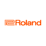 ローランド logo