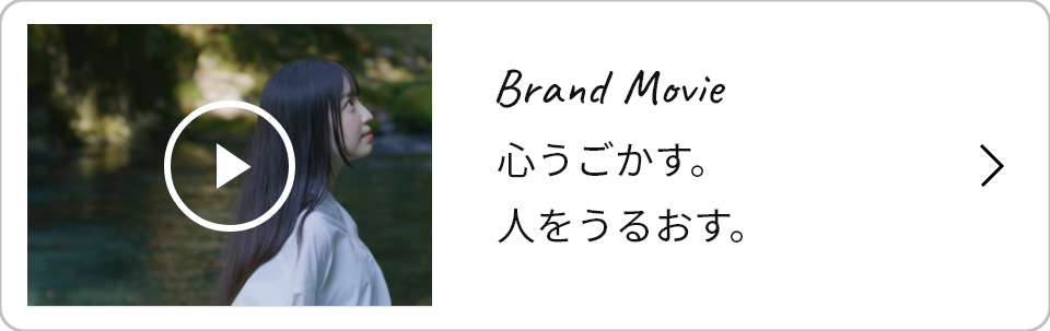 クリナップ logo