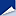 リンテック logo