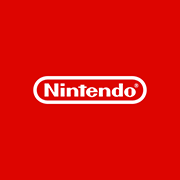任天堂 logo
