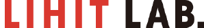 リヒトラブ logo