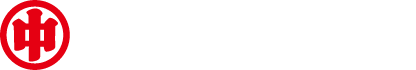 中央魚類 logo